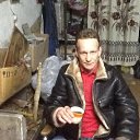 ���� �����, �����������, 61 ��� - ��������� 30 �������� 2015 � ������ ���� ����������