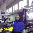 ���� �������, �������, 49 ��� - ��������� 20 ������ 2016 � ������ ���� ����������