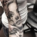 ���� ����, ������, 38 ��� - ��������� 30 ������ 2016 � ������ ������ ��������