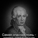 ���� Natali �, ������-��-���� - ��������� 27 ������ 2016 � ������ ������ ��������