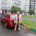 ���� ����, ����������� - ��������� 30 ������ 2015 � ������ ���� ����������