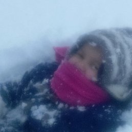 ���� Ilgar, ������, 50 ��� - ��������� 28 ������ 2016