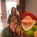 ���� ������, ������, 21 ��� - ��������� 3 ������� 2016 � ������ ���� ����������