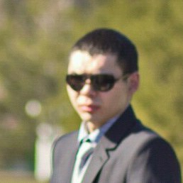 ������, ���, 34 ����