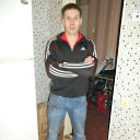 ���� Ivan, ������, 37 ��� - ��������� 18 ������� 2016 � ������ ���� ����������