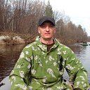 ���� �����, ������, 47 ��� - ��������� 9 ������ 2015 � ������ ���� ����������