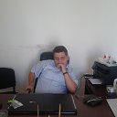 ���� Tugyan, �����-���������, 35 ��� - ��������� 29 ������� 2015