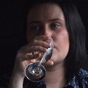 ���� ����, �����-���������, 39 ��� - ��������� 29 ������ 2016 � ������ ���� ��