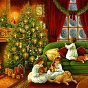 ���� �����, ������ - ��������� 12 ������� 2015 � ������ ����� ���������� ����������