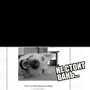 ���� ���, ������, 33 ���� - ��������� 4 ������ 2016 � ������ ������ ��������