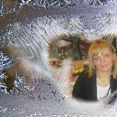 ���� �������, ����, 47 ��� - ��������� 25 ������� 2015 � ������ ���� ����������