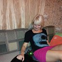 ���� �����, ��������� - ��������� 17 ������� 2015 � ������ ���� ����������