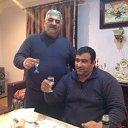 ���� Ibrahim, ����, 60 ��� - ��������� 4 ������ 2016 � ������ ���� ����������
