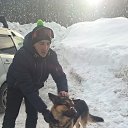 ������� �� ������� ���� ����������