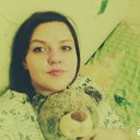 ���� ���������, ����, 29 ��� - ��������� 12 ������� 2016 � ������ ���� ����������