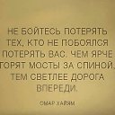 ���� ϸ��, ��������� - ��������� 13 ������� 2015 � ������ ������ ��������