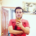 ���� Fariz, ������� - ��������� 29 ������ 2015 � ������ ���� ����������