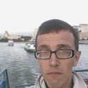 ���� �����, ���������, 41 ��� - ��������� 6 ������� 2016 � ������ ���� ����������