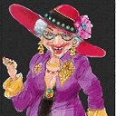 ���� �������, ��������� - ��������� 15 ������ 2016 � ������ ������ ��������