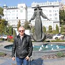 ���� ��������, �����������, 68 ��� - ��������� 7 ������ 2015 � ������ ������ ��������