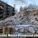 ���� ���������, ������ - ��������� 27 ������ 2016 � ������ ������ ��������
