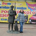 ���� �������, ����, 42 ���� - ��������� 7 ������ 2016 � ������ ���� ����������