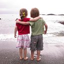 ���� ����, ������, 25 ��� - ��������� 29 ������� 2015 � ������ ������ ��������