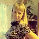 ���� �����, ���������, 43 ���� - ��������� 26 ������� 2015 � ������ ���� ����������