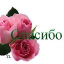 ���� H�������, ���������, 63 ���� - ��������� 11 ������� 2016 � ������ ������ ��������