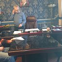 ���� �������, ������ - ��������� 31 ������� 2015 � ������ ���� ����������