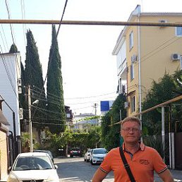 ������, �������, 56 ���