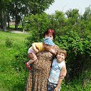 ���� �������, �����������, 73 ���� - ��������� 4 ������� 2015 � ������ ���� ����������