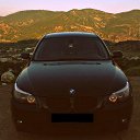  , , 37  -  7  2016   BMW M5