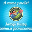  Grigorij, , 49  -  14  2015    