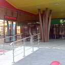 ���� �����������, ������������, 57 ��� - ��������� 16 ������ 2015 � ������ ���� ����������