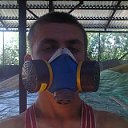  , --, 32  -  16  2015    