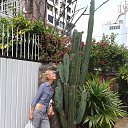 ���� Valentina, �������� - ��������� 19 ������ 2016 � ������ ���� ����������