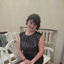 ���� ���������, ��������, 41 ��� - ��������� 20 ������� 2016 � ������ ���� ����������