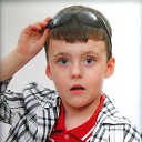 ��� ������ ��� �������� ����! �� ������� ���� ����������