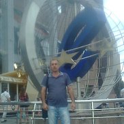 , 51 , 