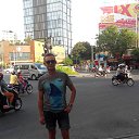 ���� Alexander, ������ ��������, 38 ��� - ��������� 4 ������� 2015 � ������ ���� ����������