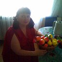 ���� �������, ������ ��������, 67 ��� - ��������� 23 ������� 2015 � ������ ��������� � ƨ���̻