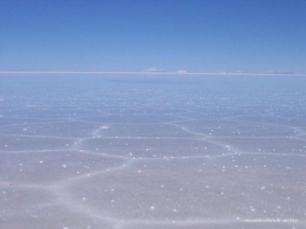 ,         Salar de Uyuni.     ... - 2