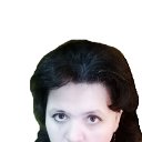 ���� Anita, ���� - ��������� 19 ������� 2015 � ������ ���� ����������