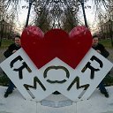 ���� �����, ������, 35 ��� - ��������� 7 ������ 2015 � ������ ���� ����������