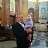 ���� Vardan, �����������, 69 ��� - ��������� 2 ������� 2015