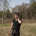 ���� �����, ��������, 34 ���� - ��������� 12 ������� 2015