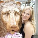 ���� ����, �����-���������, 44 ���� - ��������� 24 ������� 2015 � ������ ���� ����������