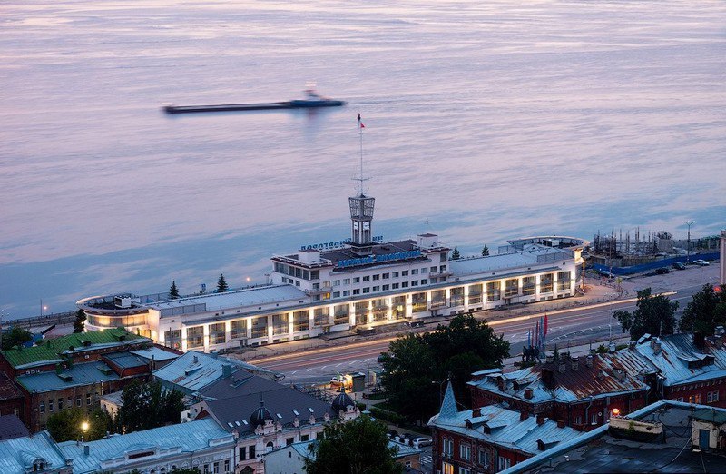 ������ �������� - ���� �� ���������� � ��������� � ������������ �������� ������� ������. - 7