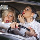 ���� ����, �����-���������, 60 ��� - ��������� 1 ������� 2015